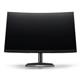 Cooler Master GM27-CF 27 Inch 240Hz Curved Gaming Monitor