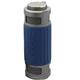 Tsco TSCO 2344 Speaker