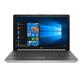 HP DA1022 Core i7 8GB 1TB 2GB Laptop