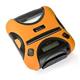 woosim WSP-i350 Thermal Printer