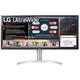 LG 34WN650AUS 34" WFHD IPS Monitor