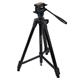 Weifeng WT-3970 Camera Tripod