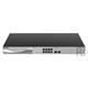 D-link Switch: D-Link 10-Port Managed Gigabit DXS-1100-10TS