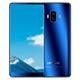 VKworld S8-64GB