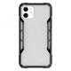 Element Case Rally Cover For Apple Iphone 11