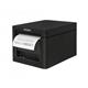 Citizen CT-E351 Thermal POS printer 