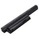 Sony Vaio VGP-BPS26 6Cell Battery