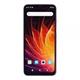 جی پلاس  X10 (2022) 64GB Ram 4GB Mobile Phone