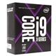 Intel Core i9-9900X 3.50GHz LGA 2066 Skylake-X BOX CPU