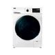 SAM BL-P1475/W 9Kg Washing Machine