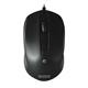 Beyond BM-1265 Mouse
