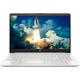 HP DW3087-A Core i5 (1135G7) 8GB 512GB 2GB (MX350) 15.6 inch Laptop