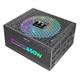 ThermalTake Tough Power PF1 850W ARGB