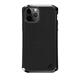 Element Case Ronin Cover for Iphone 11 pro Max