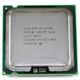 Intel Core 2 Quad Q9505 2.83GHz 6MB LGA 775 Yorkfield TRAY CPU