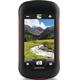 Garmin MONTANA 680 Worldwide Handheld 010-01534-10 GPS Navigator