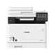 Canon i-SENSYS MF734Cdw Multifunction Color Laser Printer