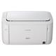 Canon Image Class LBP6030 Laser Printer