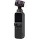 دی جی آی  Osmo Pocket 2 Gimbal