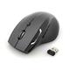 Rapoo 7800P Wireless Laser Mouse