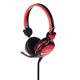 Tsco TH 5120 Headset