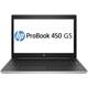 HP ProBook 450 G5 - Core i7-16GB-1T-2GB