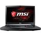 MSI GT75VR 7RE Titan SLI-Core i7-64GB-1T+256GB-8GB