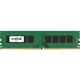 Crucial Value DDR3L 4GB 1600 CL11 Desktop Ram