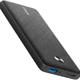 ANKER A1229H11 PowerCore Metro Slim 10000mah PowerBank