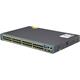 Cisco WS C2960S 48TS S