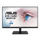 ASUS VA27DQSB 27Inch FHD 5ms 75Hz IPS Eye Care Monitor