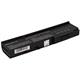 Acer Extensa 4130 6Cell Laptop Battery