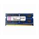 Kingston DDR3 4GB 1333 MHz LAPTOP MEMORY