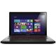 لنوو  Y510P Core i7 16GB 1TB 2GB Full HD Stock Laptop