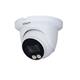 Dahua DH-IPC-HDW3449TM-AS-LED Network Camera