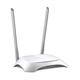 Tp-link TL-WR840N 300Mbps Wireless N Router