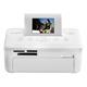 Canon SELPHY CP800 Photo Printer