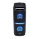 Kingstar KBS452 Portable Bluetooth Speaker