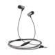 ANKER A3801 SoundBuds VerveWired Headphone