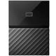 Western Digital WDBYFT0020B My Passport 2TB External Hard Drive