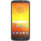 Motorola Moto E5 XT1944-2 Dual SIM 16GB Mobile Phone