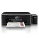 Epson L132 Inkjet Printer