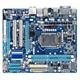 GigaByte GA-H55M-D2H LGA 1156 Motherboard