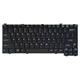 Acer TravelMate 290 Notebook Keyboard