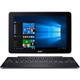 Acer One 10 S1003-133L 64GB Tablet