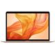 Apple MacBook Air 2020 MWTL2 13 inch with Retina Display Laptop
