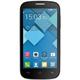 Alcatel One Touch Pop C5 5036D - 4GB