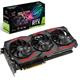 ASUS ROG-STRIX-RTX2060S-O8G-EVO-GAMING Graphics Card