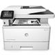 HP LaserJet Pro MFP M426fdn Multifunction Laser Printer