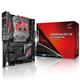 ASUS ROG MAXIMUS IX EXTREME LGA 1151 Z270 Motherboard